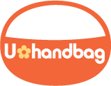 u-handbag.com
